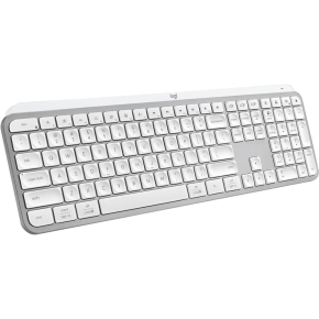 Logitech mx keys Mini for Mac Bluetooth illuminated keyboard- 920-0105262