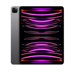APPLE IPAD PRO 11
