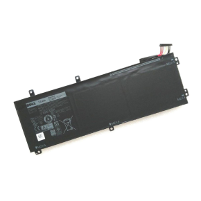Dell Precision 5530 97Wh 6-Cell Li-Ion Battery 3