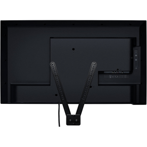 Logitech TV Mount for MeetUp HD Video and Audio Conferencing System - 939-0014983