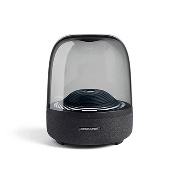 Harman Kardon Aura Studio 32