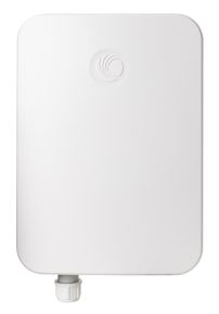 Cambium cnPilot e510 Outdoor Access Point – Wi-Fi 5