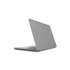 Lenovo IdeaPad 320, Intel Core i3-6006U processor, 4GB RAM, 1TB HDD , 15.6 inches, Free DOS4