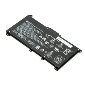 HP Pavilion 15 HW03XL Battery3