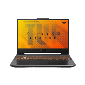 Asus ROG Zephyrus G14 GA401QM-HZ261T AMD Ryzen 7 16GB 512SSD 6GB Graphics Win10 Home Laptop0