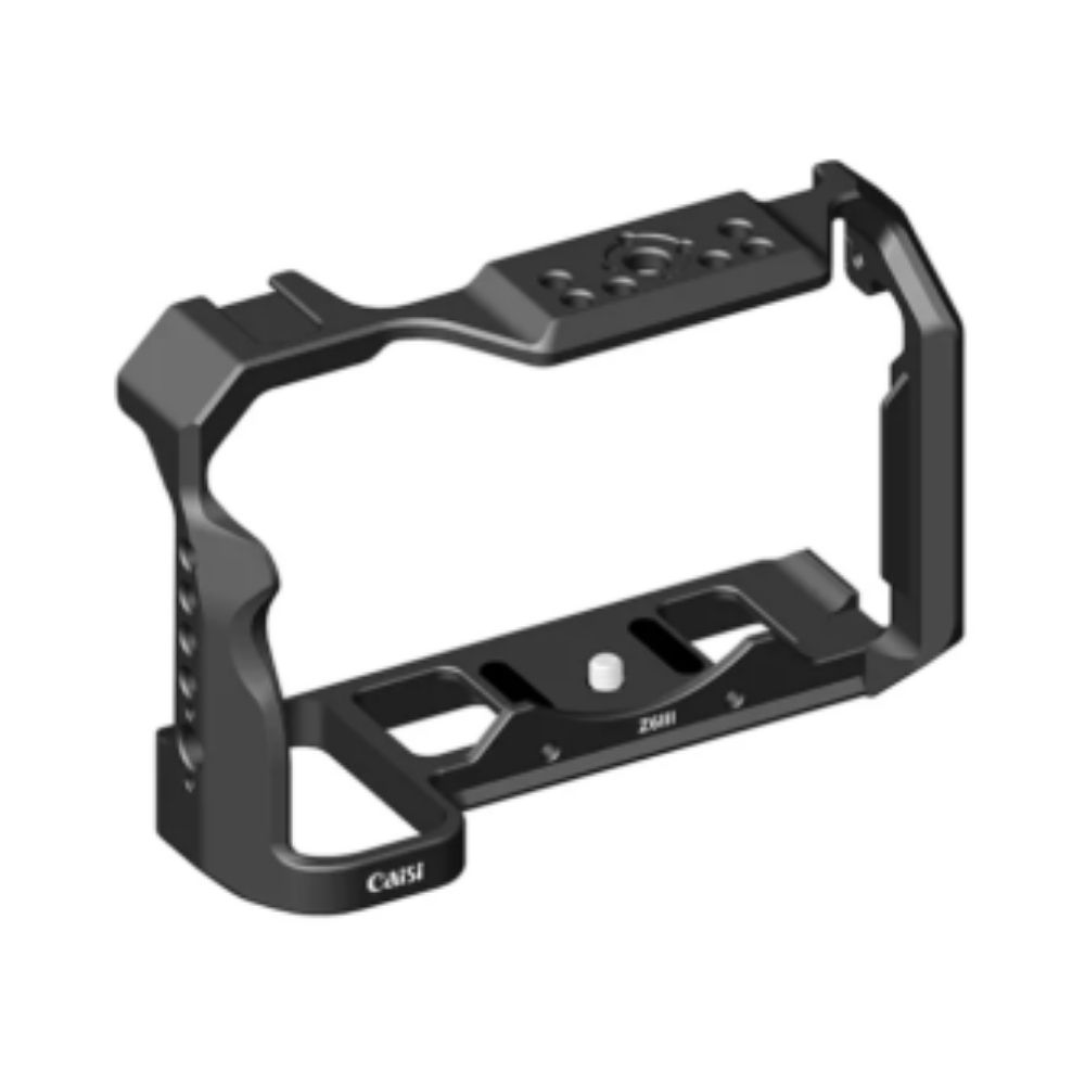 Caisi Z5/Z6/Z7 Cage Kit2