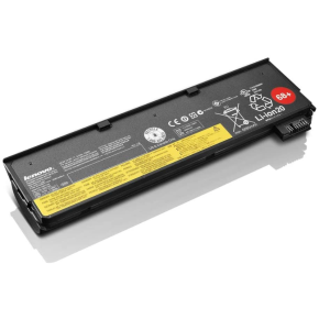 Lenovo ThinkPad T450s Laptop Battery 0