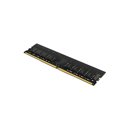 Crucial Laptop RAM DDR4 16GB 3200 - CB16GS32004