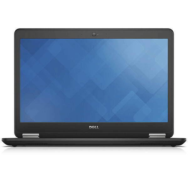 Dell Latitude 7450, Intel Core i7 8GB RAM 256GB SSD 14 Inches Display0