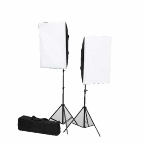 Visico LED light LED-192A3