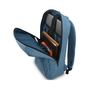 Lenovo 15.6 inch B210 Backpack - Blue (GX40Q17226)3