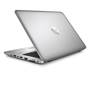 HP EliteBook 820 g3 core i7 6th gen 8GB RAM  256 GB SSD4