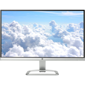 HP 23er 23-inches IPS LED Backlit Monitor0
