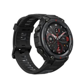 Amazfit T-Rex Smart Watch 
