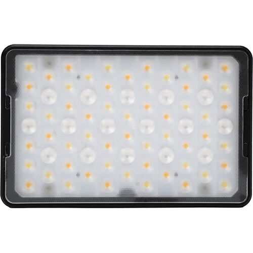 Aputure MC Pro RGB LED Light Panel2