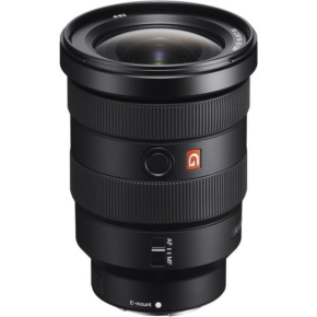 Sony FE 16-35mm f/2.8 GM Lens0