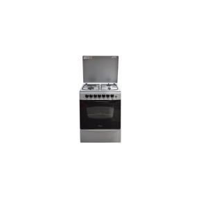 Ramtons RF/406 3 Gas + 1 Electric Cooker – 60x60cm3