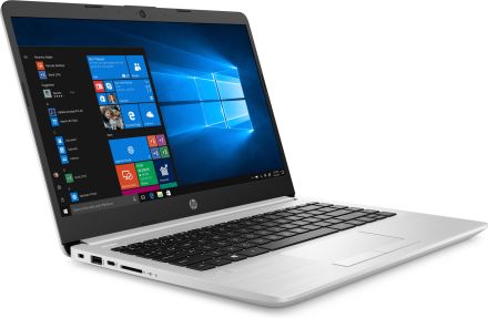 HP 348 G7 Core i5-10210U  8 GB RAM 256 GB SSD 0