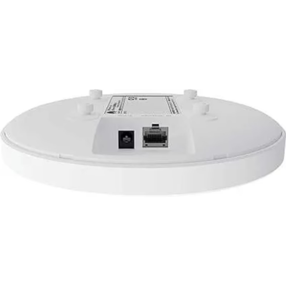 Huawei eKitEngine AP362 Dual‑Band Wi‑Fi 6 Indoor Access Point4