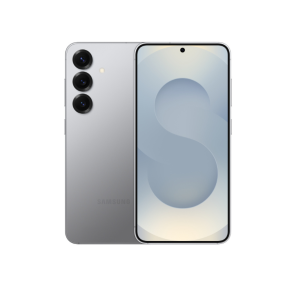 Samsung Galaxy S25 12GB 256GB Smartphone4