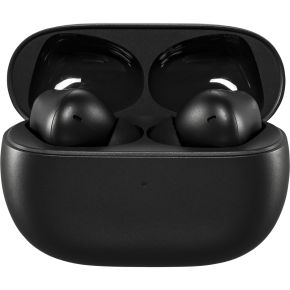 REDMI BUDS 4 PRO (MIDNIGHT BLACK)