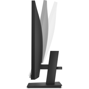 HP P27h G5 27″ FHD Monitor – 64W41AA4