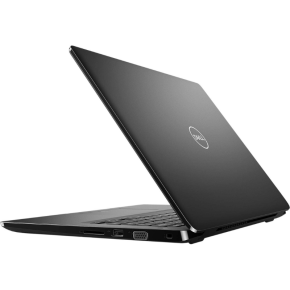 Dell Latitude 3400 - Intel Core i7-8565U | 8GB DDR4 RAM | 1TB Hard Drive | 2GB Nvidia GeForce MX130 Graphics | Windows 10 Pro4