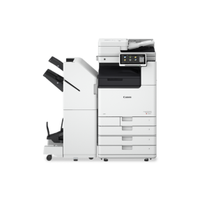 Canon imageRUNNER C3226i A3 MFP Color Printer4