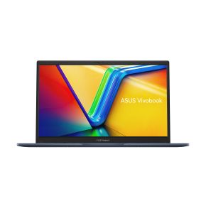 ASUS Vivobook 14 X1404VA Core™ i5 HD 8 GB RAM 512 GB SSD3