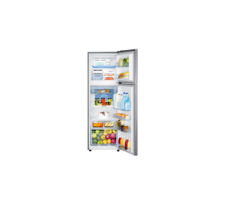 Samsung RT31K3082S8 253L Double Door No Frost Fridge4