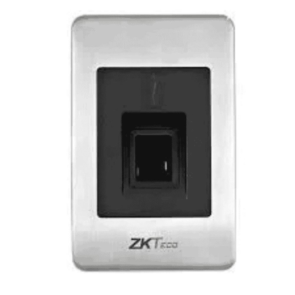 Sensormatic Anti Theft Label Reactivator2