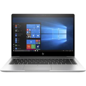 HP EliteBook 840 G5 i7 16GB 512GB SSD Full HD Windows 10