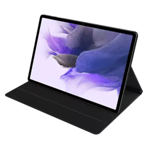 Samsung Galaxy Tab S7 FE | 64gb 4gb ram4