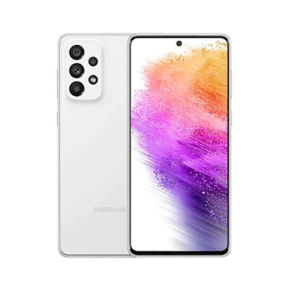  Samsung Galaxy A73 5G Gray 128GB 8GB 108MP 6.72