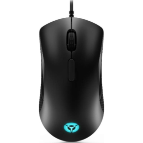 Lenovo Legion M300 RGB Gaming Mouse – GY50X793840
