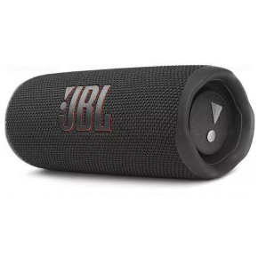 JBL FLIP 6 PORTABLE SPEAKER4
