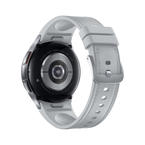 Samsung Galaxy Watch 6 Classic 43mm4