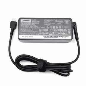 Charger for Lenovo IdeaPad Flex 3 20V 3.25A 65W USB-C2