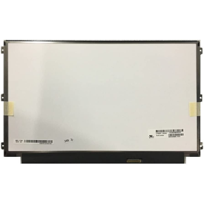 HP EliteBook 820 G3 12.5