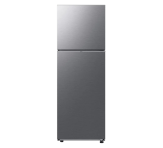 Samsung RT35CG5421S9 348L Double Door No Frost Fridge0