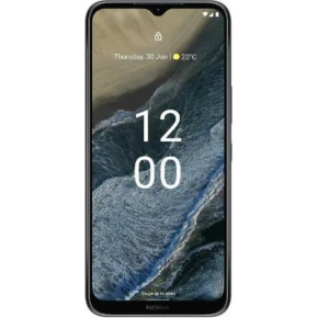 Nokia G11 Plus 6.52
