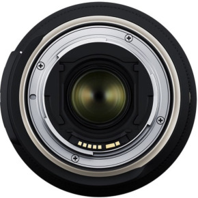 Tamron SP 15-30mm f/2.8 Di VC USD G2 Lens for Nikon0