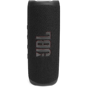 JBL FLIP 6 PORTABLE SPEAKER0