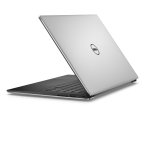 DELL XPS 13 9350 i5-6200U Notebook 33.8 cm (13.3