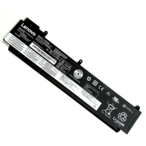Lenovo ThinkPad T460s Battery4
