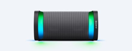 Sony SRS-XP500 X-Series Bluetooth Portable Party Speaker