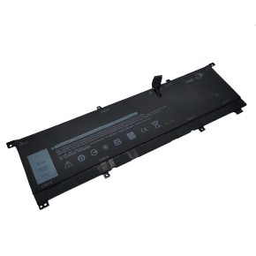 75Wh DELL XPS 15 9575 battery3