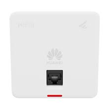 Huawei eKit AP160 Dual‑Radio PoE Wi‑Fi 6 Access Point