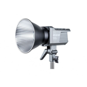 Aputure Amaran 100d LED Light3