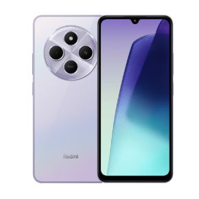 Xiaomi Redmi 14C 4GB RAM 128GB ROM2
